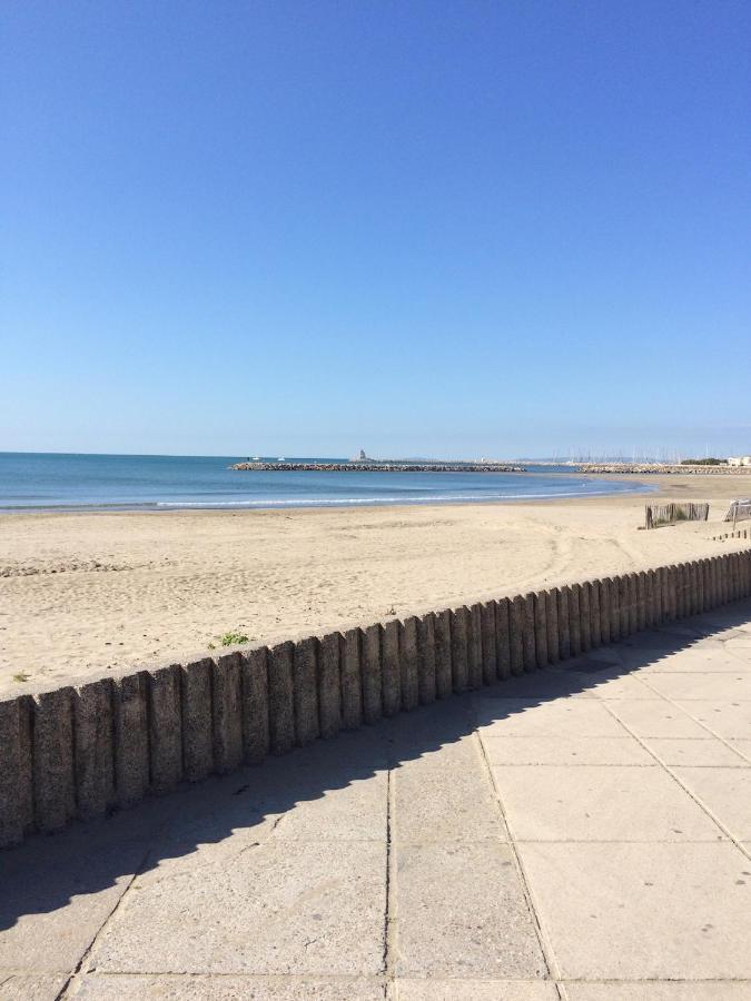Stylish 3 Bed House 2 Bathrooms, With Patio, Roof Terrace And Communal Pool 5 Minutes Away From The Beautiful Spanish White Village Of Casares Pueblo And Only 20 Mins From The Sea Exterior foto