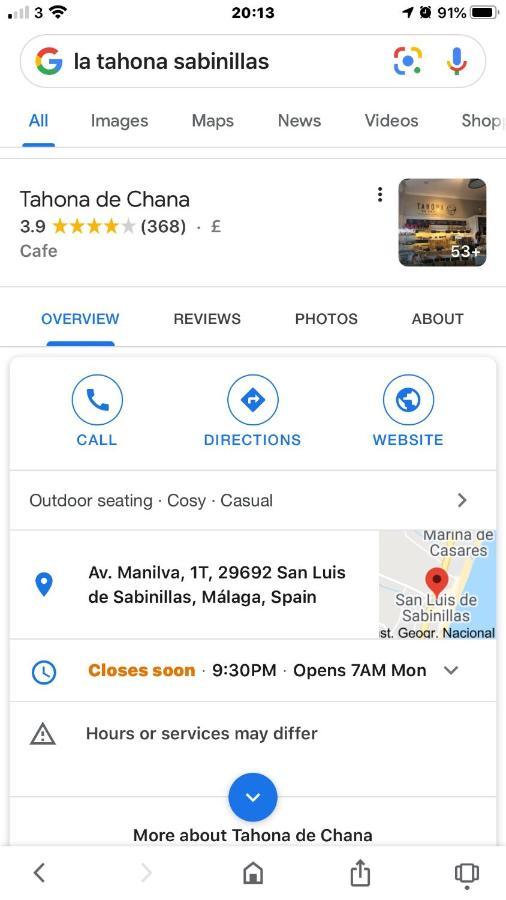 Stylish 3 Bed House 2 Bathrooms, With Patio, Roof Terrace And Communal Pool 5 Minutes Away From The Beautiful Spanish White Village Of Casares Pueblo And Only 20 Mins From The Sea Exterior foto